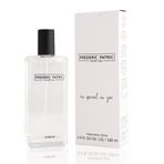 Frederic Patric V-6 100 ml Kadın Parfüm