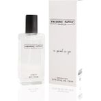 Frederic Patric V-6 50 ml Kadın Parfüm