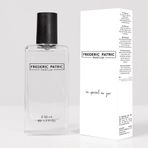 Frederic Patric Y-2 50 ml Kadın Parfüm