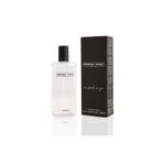 Frederic Patric Y-3 100 ml Edp Erkek Parfüm