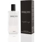 Frederic Patric Y-4 100 ml Erkek Parfüm