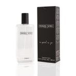 Frederic Patric Z-Z 100 ml Erkek Parfüm