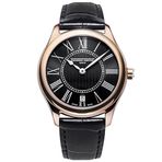 Frederique Constant FC-220MB3B4 Marka Kol Saati