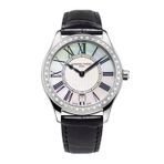 Frederique Constant FC-220MPW3BD26 Marka Kol Saati