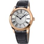 Frederique Constant FC-220MS3B4 Kol Saati