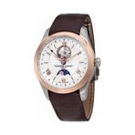 Frederique Constant Fc-335X5mz9 Otomatik Erkek Kol Saati