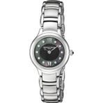 Frederique Constant FC200BHD1ER6B Kadın Kol Saati