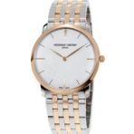 Frederique Constant FC200V5S32B Erkek Kol Saati