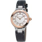 Frederique Constant FC200WHD1ER32 Kadın Kol Saati