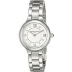 Frederique Constant FC200WHD1ER36B Kadın Kol Saati