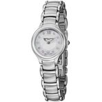 Frederique Constant FC200WHD1ER6B Bayan Kol Saati