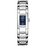 Frederique Constant FC203AN2L6B Kadın Kol Saati