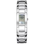 Frederique Constant FC203MPW2L6B Kadın Kol Saati