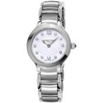 Frederique Constant FC220AMW2ECD6B Kadın Kol Saati