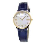 Frederique Constant FC220MPWD3S3 Kadın Kol Saati
