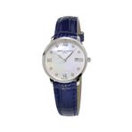 Frederique Constant FC220MPWD3S6 Kadın Kol Saati