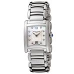 Frederique Constant FC220WHD2EC6B Bayan Kol Saati
