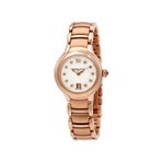 Frederique Constant FC220WHD2ER4B Kadın Kol Saati