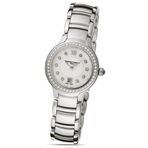 Frederique Constant FC220WHD2ERD6B Bayan Kol Saati