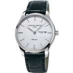 Frederique Constant FC225ST5B6 Erkek Kol Saati