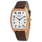Frederique Constant FC235APW3TPV4 Kadın Kol Saati