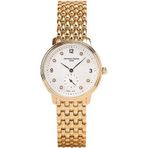 Frederique Constant FC235MPWD1S5B Bayan Kol Saati