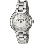 Frederique Constant FC281WH3ER6B Kadın Kol Saati
