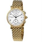 Frederique Constant FC291A2RD5B Bayan Kol Saati