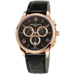 Frederique Constant FC292MBG5B4 Erkek Kol Saati