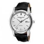 Frederique Constant FC303S6B6 Erkek Kol Saati