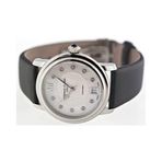 Frederique Constant FC303WHD2P6 Erkek Kol Saati