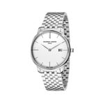 Frederique Constant FC306S4S6B Erkek Kol Saati