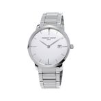 Frederique Constant FC306S4S6B3 Erkek Kol Saati