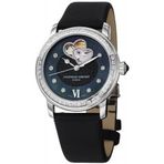 Frederique Constant FC310BDHB2PD6 Erkek Kol Saati