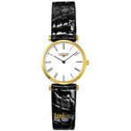 Frederique Constant FC310CLHB2P4 Bayan Kol Saati