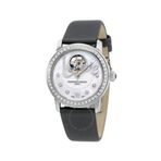 Frederique Constant FC310LHB2PD6 Kadın Kol Saati