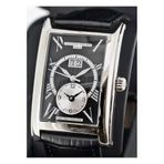Frederique Constant FC325BS4C26 Erkek Kol Saati