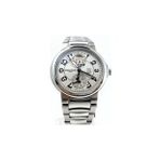 Frederique Constant FC610AS3H6B Erkek Kol Saati