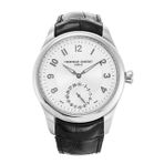 Frederique Constant FC700AS5M6 Erkek Kol Saati