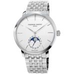 Frederique Constant FC705S4S6B Erkek Kol Saati