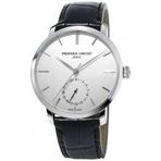 Frederique Constant FC710S4S6 Erkek Kol Saati