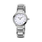Frederique Constant FCO-FC200WHD1ER6B Pırlantalı Kadın Kol Saati