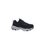 Free Balance 387 Unisex Siyah File Yürüyüş Koşu Spor Ayakkabı