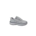 Free Balance 391 Unisex Beyaz File Şık Günlük Kullanım Yürüyüş Koşu Spor Ayakkabı