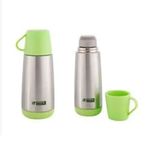 Free Camp Jersey 500ml Termos