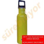Free Camp Spring 700ml Matara