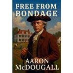 Free From Bondage