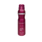 Free Love Eurodream 150 ml Kadın Sprey Deodorant