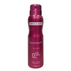 Free Love Eurodream 150 ml Kadın Sprey Deodorant