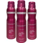 Free Love Eurodream 3x150 ml Kadın Sprey Deodorant